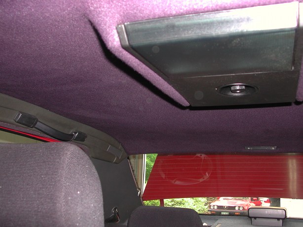 Headliner 4